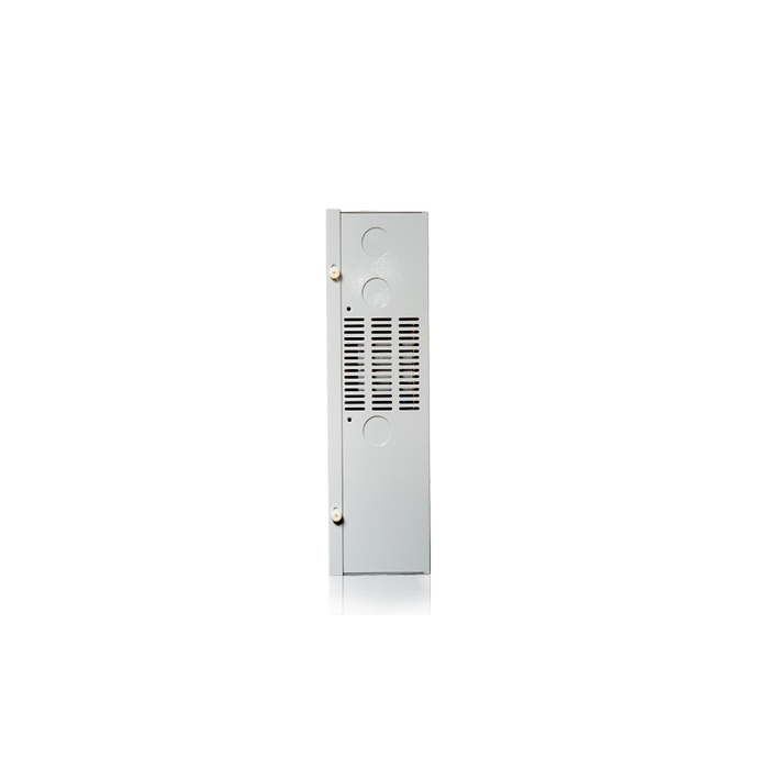 iStarUSA CP-SV009-250W  Surveillance system UPS and Power Distribution Unit.