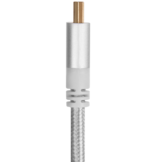 SilverStone CPH01S-1800 Ultra High Speed HDMI 2.0b Cable