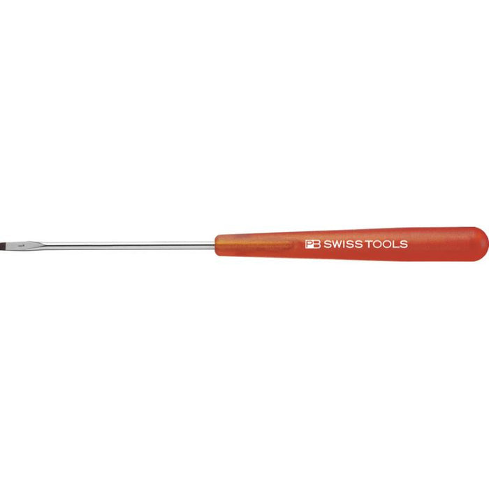 PB Swiss Tools PB 160.1-90 Electronics screwdrivers
