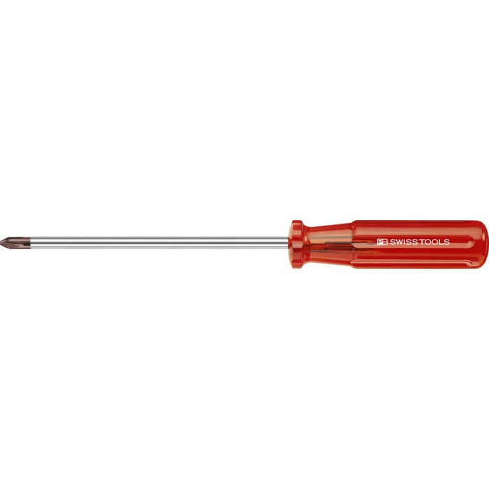PB Swiss Tools PB 190.3-150 * Classic screwdrivers