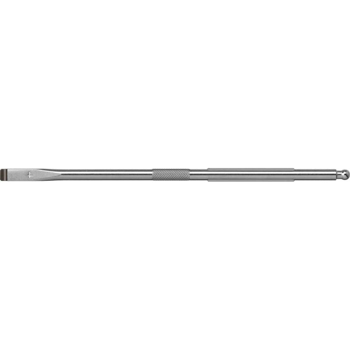 PB Swiss Tools PB 215.C 2 Interchangeable Blade For DigiTorque And MecaTorque Handles, SL 2 mm