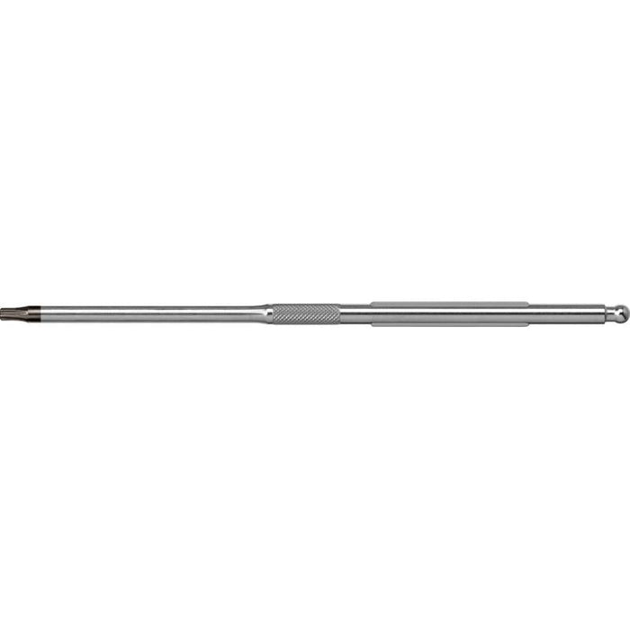 PB Swiss Tools PB 215.T 9 Interchangeable Blade TORX® 3.5 mm