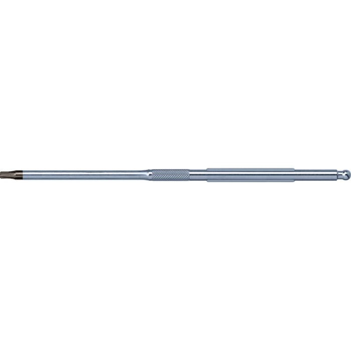 PB Swiss Tools PB 215.TXP 20 Interchangeable Blade TORX® 190 mm