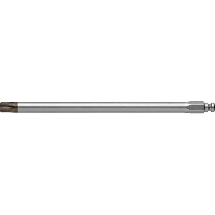 PB Swiss Tools PB 225.T 25 Interchangeable Blade TORX® 25 mm