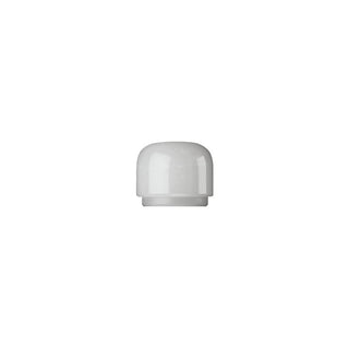 PB Swiss Tools PB 300.B 7 Plastic insert, domed, 60 mm