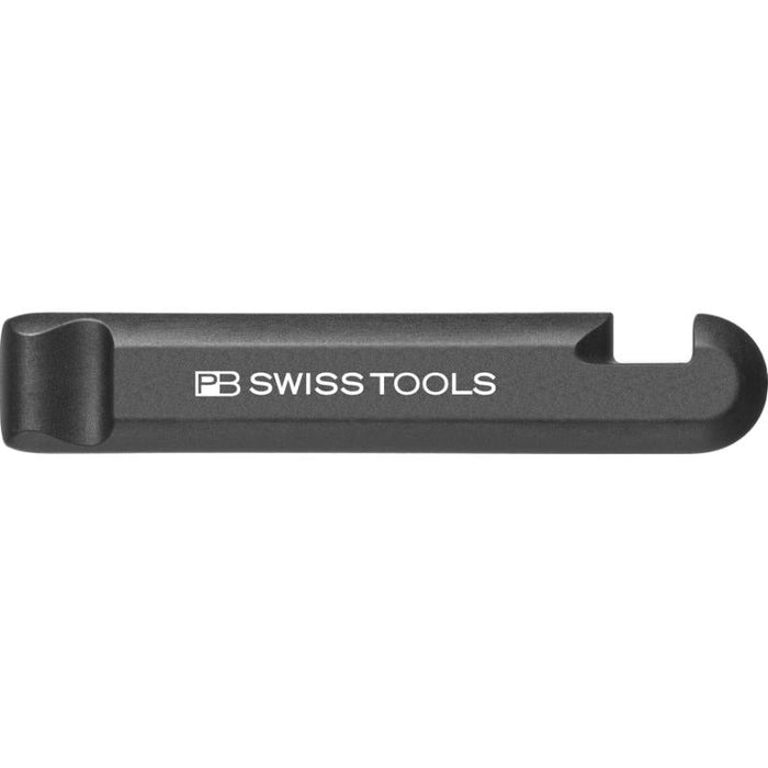PB Swiss Tools PB 470.R Tyre Lever for BikeTool