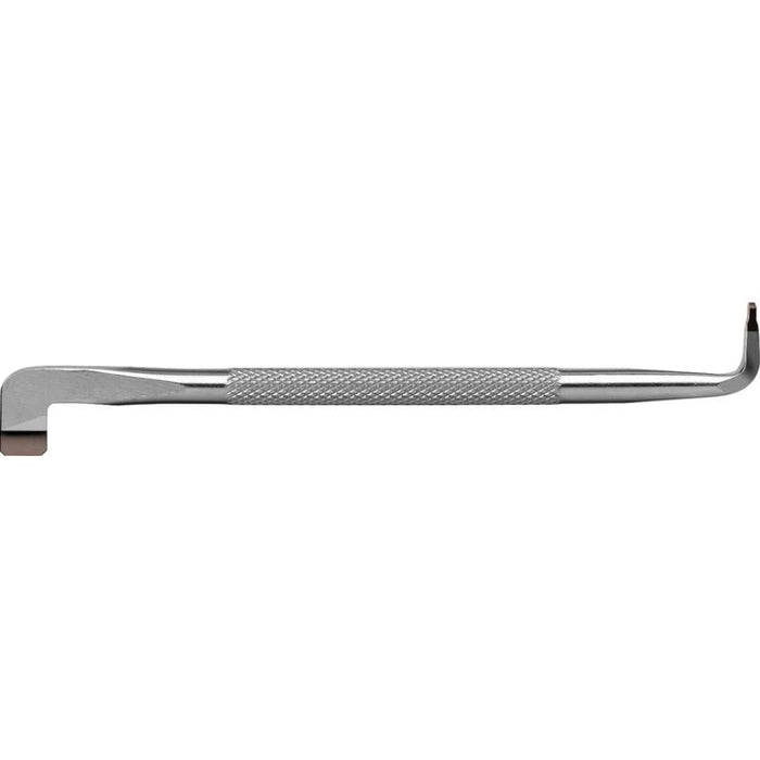 PB Swiss Tools PB 600.2 Key L-wrenches
