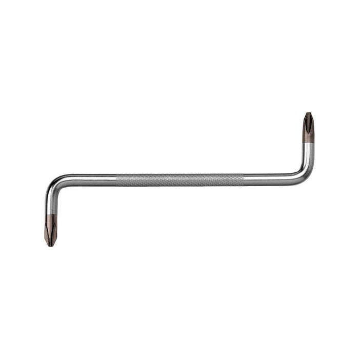 PB Swiss Tools PB 605.1 Key L-wrenches, Phillips