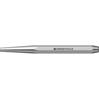PB Swiss Tools PB 735.1.5 Drift punch, octagonal, 1.5 mm