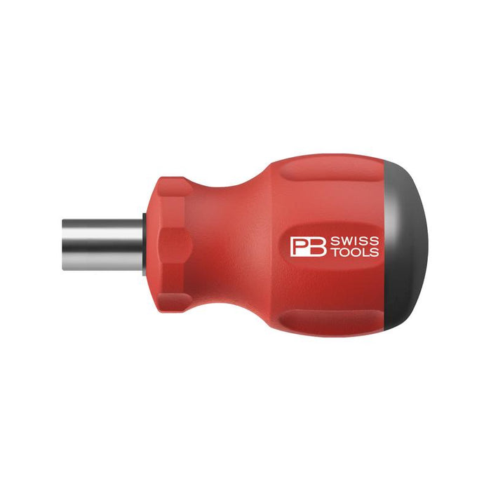 PB Swiss Tools PB 8453.V01 Insider Stubby 3 mm