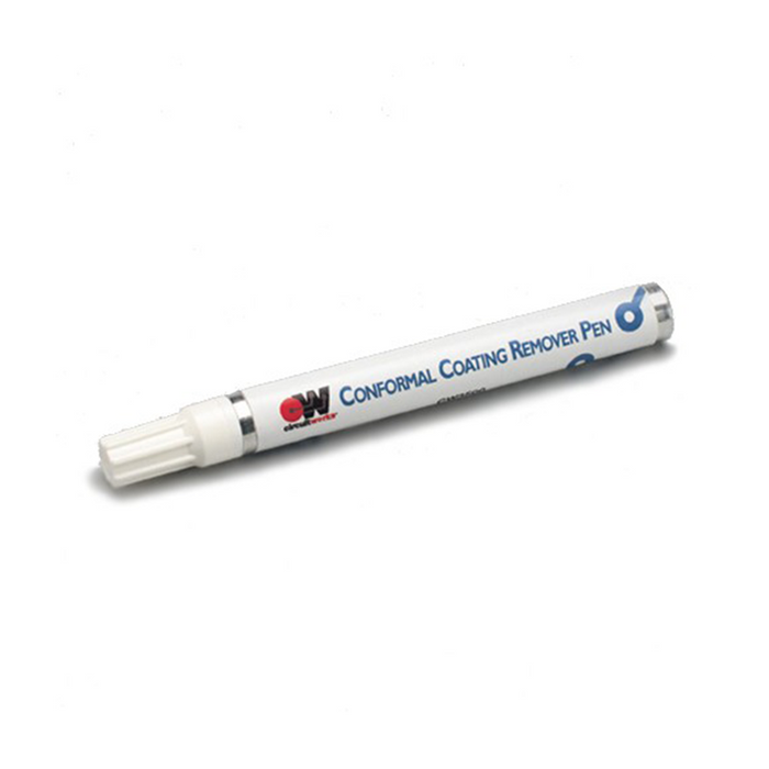 Chemtronics CW3500 Conformal Coating Remover Pen