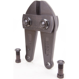 Klein Tools 63842 Replacement Head for 42'' Bolt Cutter