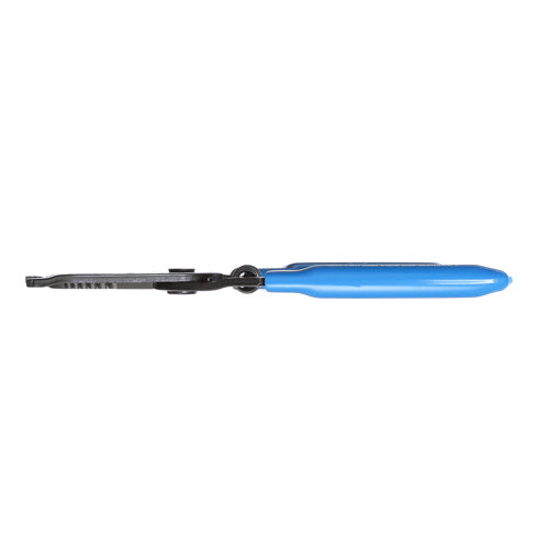 Klein Tools 1011 12-22 AWG Wire Stripper / Cutter