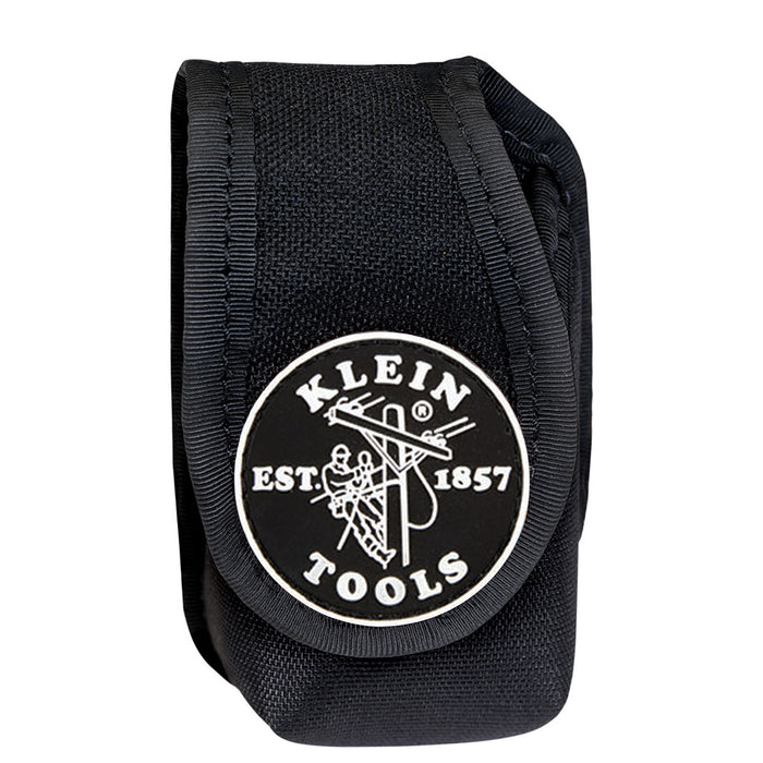 Klein Tools 5715XS X-Small PowerLine Mobile Phone Holder