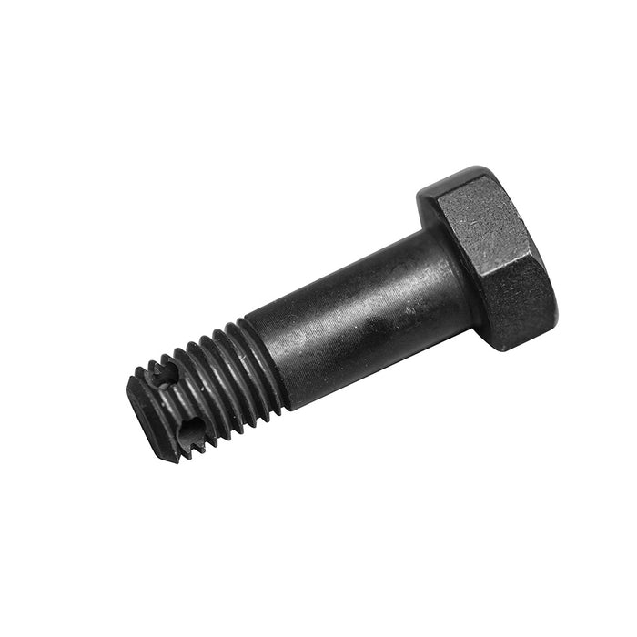 Klein Tools 63082 Replacement Center Bolt For 63041 Cable Cutter