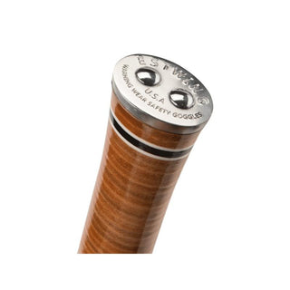 Estwing E20C 20 Oz Curve Claw Hammer With Leather Grip