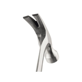 Estwing E20S 20 Oz Rip Hammer With Leather Grip