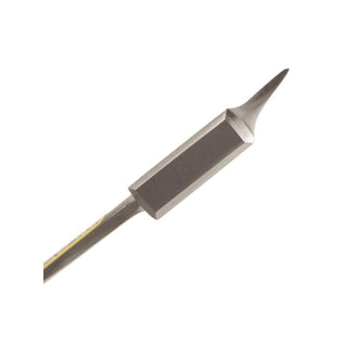 Estwing E14A Sportsmans Axe With Leather Grip 12 Inch