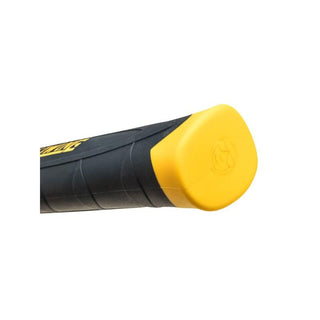 Estwing CCD53 Compocast Hammer, Polyurethane Construction 53 Oz