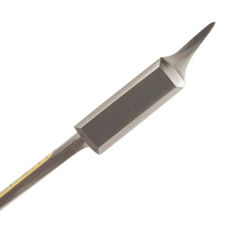 Estwing E24A Sportsman's Axe With Leather Grip 14 Inch