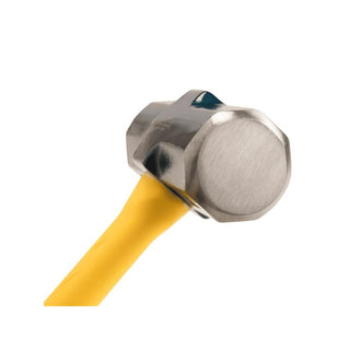 Estwing MRF64E Sure Strike 64 Oz Fiberglass Engineers Hammer