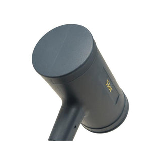 Estwing CCD45 Compocast Hammer, Polyurethane Construction 45 OZ