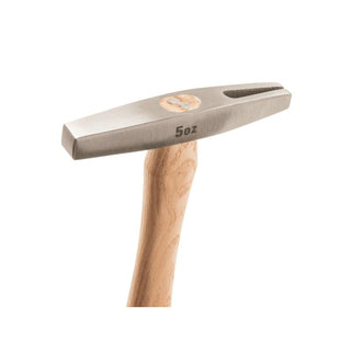 Estwing MRWT Sure Strike 5 Oz Wood Handle Tack Hammer