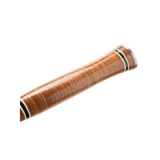 Estwing E20S 20 Oz Rip Hammer With Leather Grip