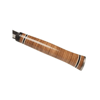 Estwing E15SR 15 Oz Leather Gripped Ultra Short Handle