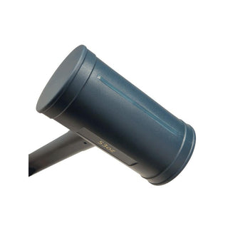 Estwing CCD53 Compocast Hammer, Polyurethane Construction 53 Oz