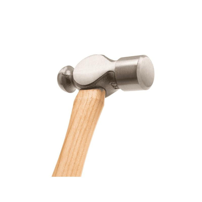 Estwing MRW16BP Sure Strike 16 Oz Wood Handle Ballpeen Hammer