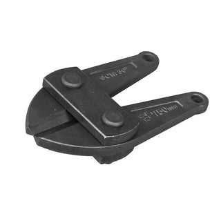 Klein Tools 63930 Replacement Head for 30-1/2-Inch Bolt Cutter