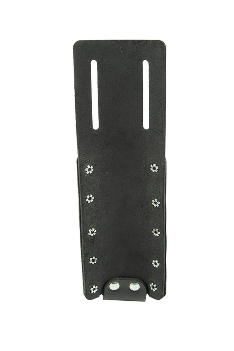 Klein 5129 Flashlight Holder