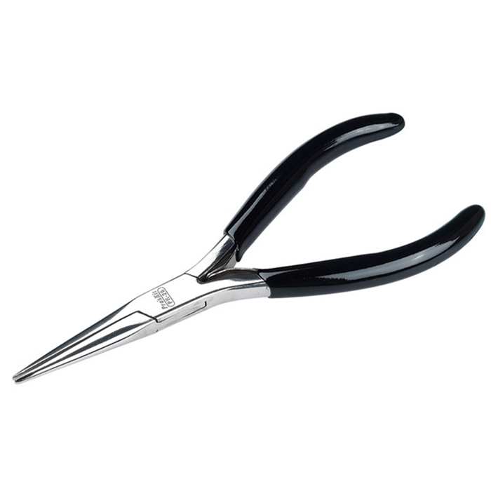 Eclipse 100-013 5.5″ Needle-Nosed Pliers
