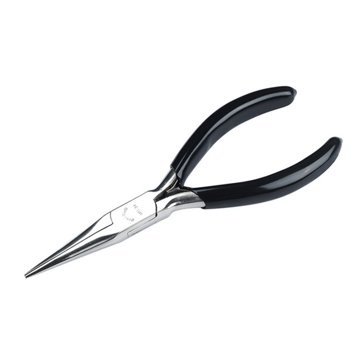 Eclipse 100-017 6" Needle-Nosed Pliers