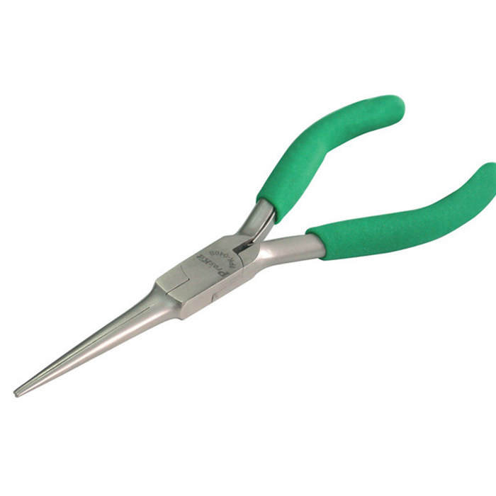 Eclipse 100-042 Needle-nosed Pliers