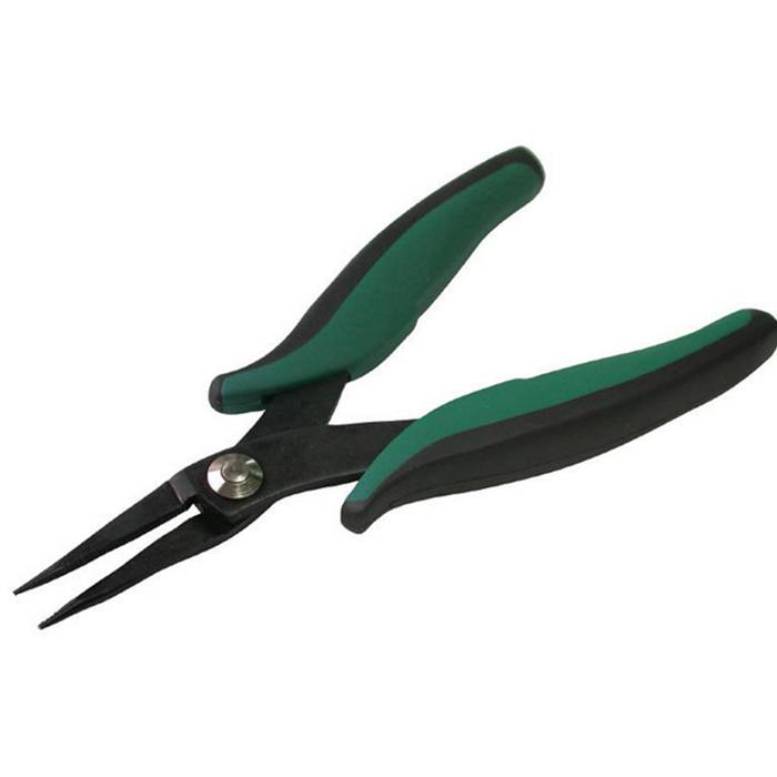 Eclipse 100-046 Long-nosed Pliers