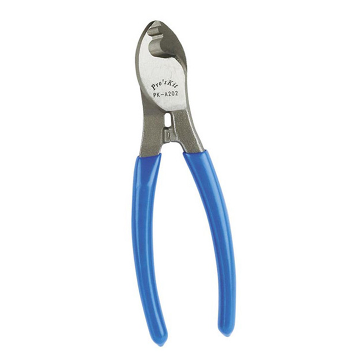 Eclipse 200-068 Cable Cutter