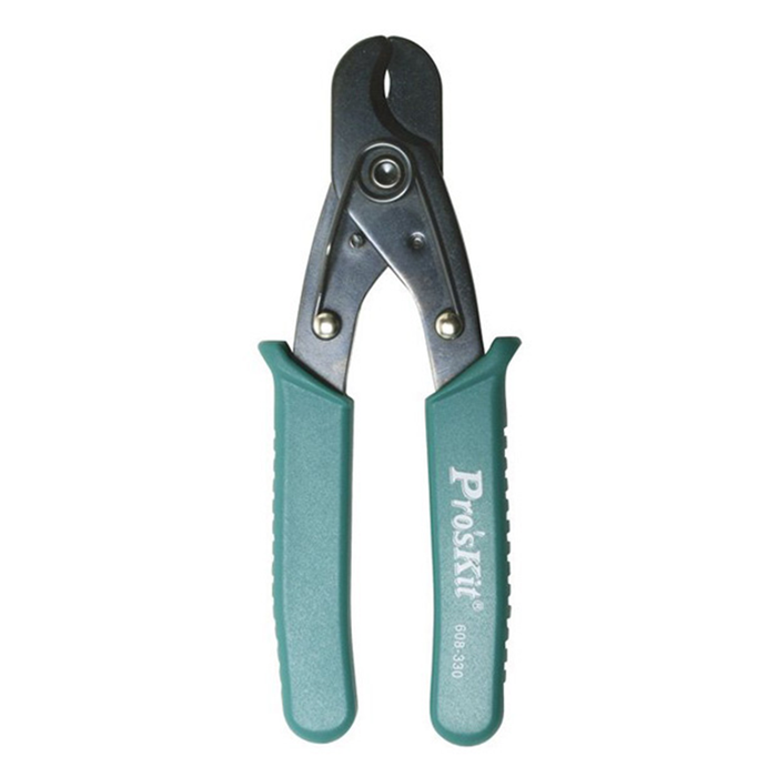 Eclipse 200-015 Cable Cutter