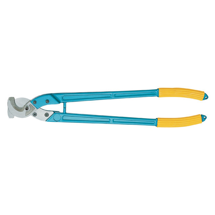 Eclipse 200-043 5" Cable Cutter