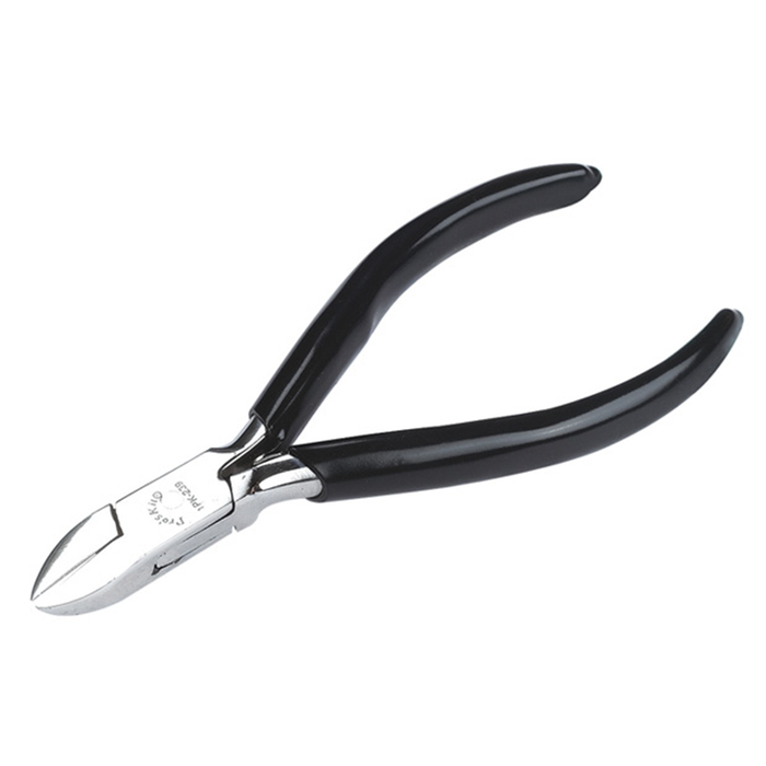 Eclipse 200-067 5" Side Cutting Pliers