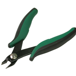 Eclipse 200-092 Economy Self-adjusting Wire Stripper