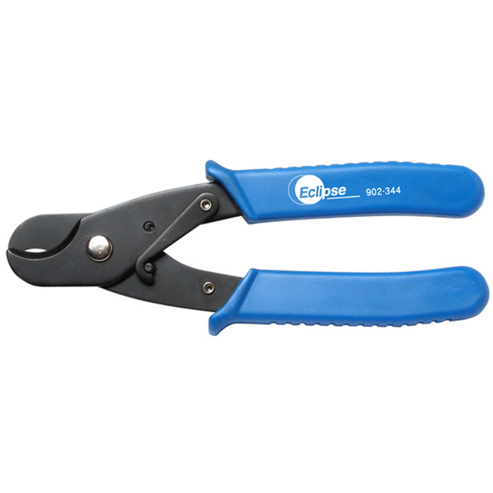 Eclipse 902-344 Round Cable Cutter