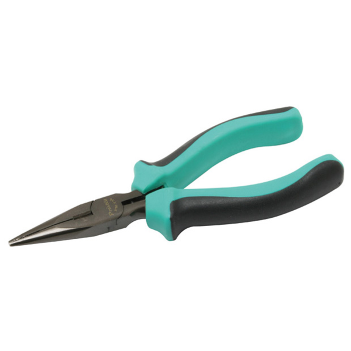 Eclipse PM-736 Long-nosed Pliers