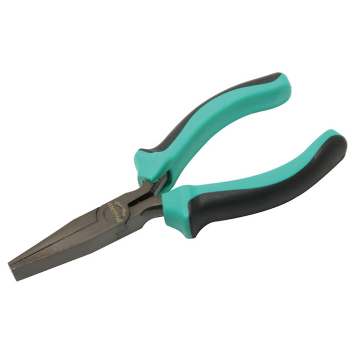 Eclipse PM-754 Flat Nosed Pliers