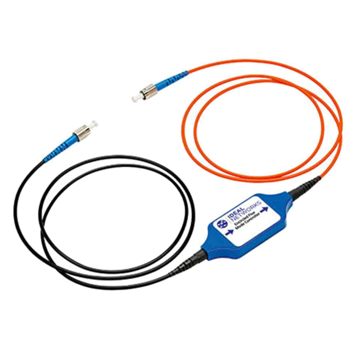 TREND Networks R164050 FiberTEK III/IV Encircled Flux 50/125um Cable SC - SC