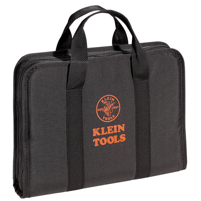 Klein Tools 33536 Case for Insulated Tool Kit 33529