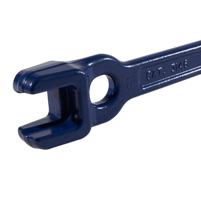 Klein Tools 3146 Lineman's Wrench