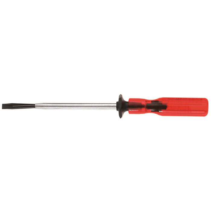 Klein Tools K44 5/16-Inch Slotted Screw Holding Screwdriver