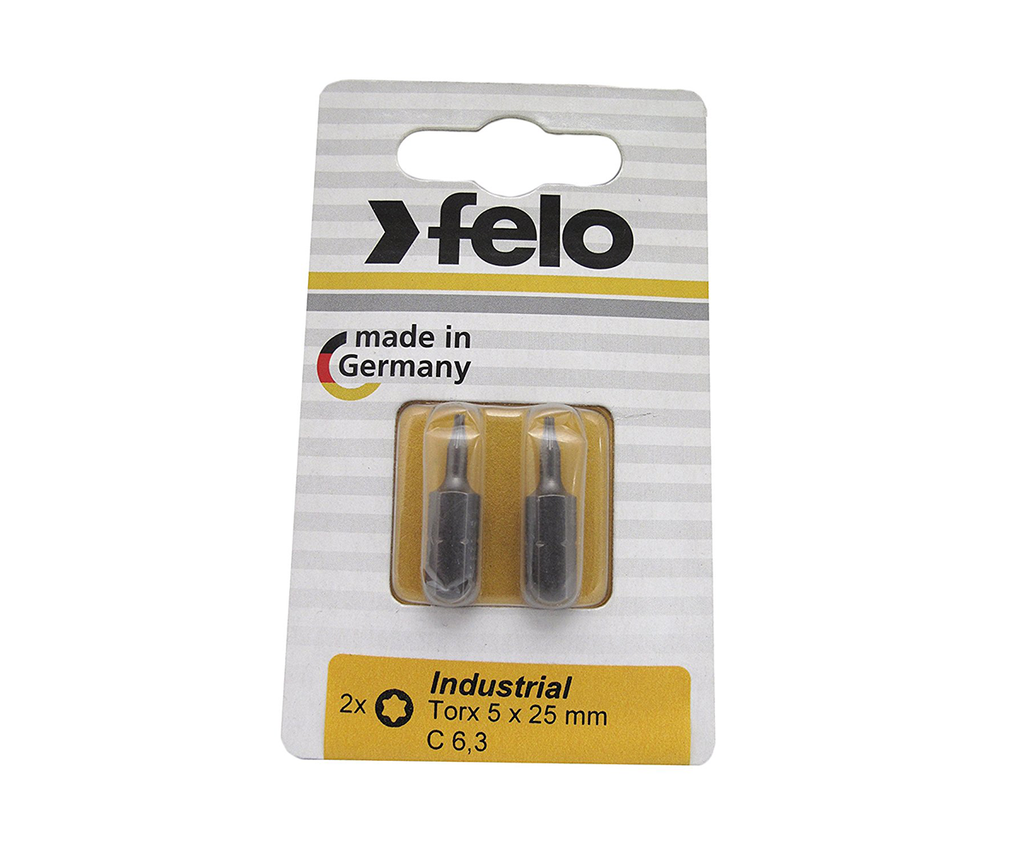 Felo 0715710302 T7 x 1